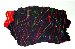 Image description is not available for 1981.196